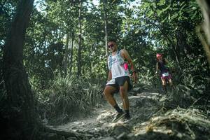 BIB: 
                            <button type="button" onclick="openModal(25988149)" class="btn btn-primary btn-sm float-right btn-popup" data-toggle="modal" data-target=".modal-high-quality">
                        <i class="fas fa-shopping-cart"></i> Add to Cart
                    </button>
                                            <button type="button" onclick="isThisMe(25988149, true)" class="btn btn-success btn-sm float-right btn-popup btn-isme hidden" data-toggle="tooltip" data-placement="bottom" title="นี่คือรูปของคุณใช่ไหม คลิกที่นี่เพื่อเอาเข้าอัลบั้ม">
                        <i class="fas fa-plus"></i> Add to album
                    </button>
                    <button type="button" onclick="isThisMe(25988149, false)" class="btn btn-warning btn-sm float-right btn-popup btn-isnotme hidden">
                        <i class="fas fa-ban"></i> Remove from album
                    </button>